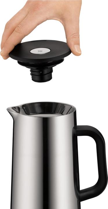 Actual product image WMF vacuum jug coffee Impulse (1 l)