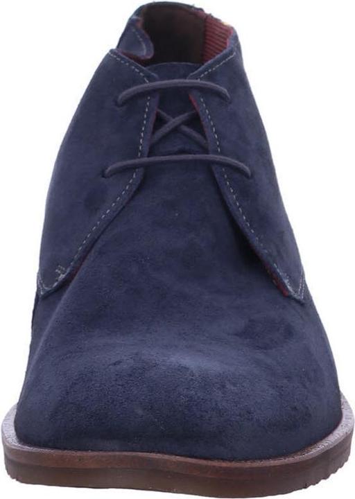 Produktbild Lloyd Devon (46)