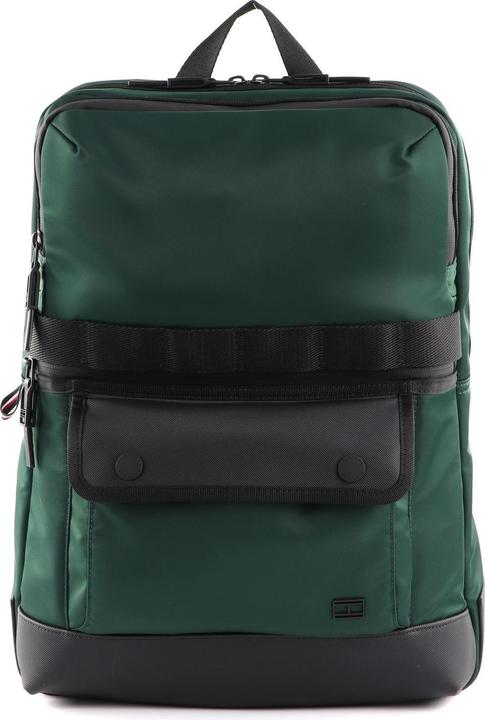 Tommy Hilfiger TH City Backpack