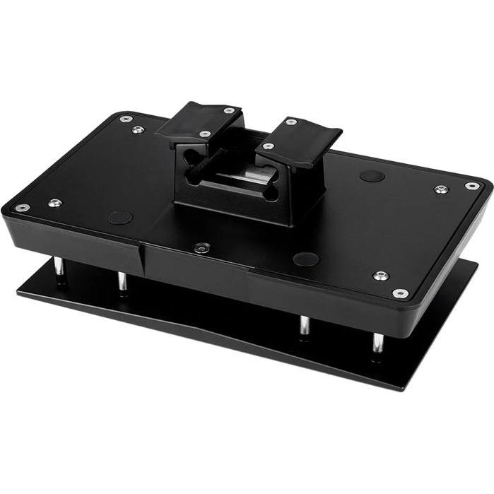 Elegoo Saturn 4 Ultra 16K-Bauplattform (50.102.0166)