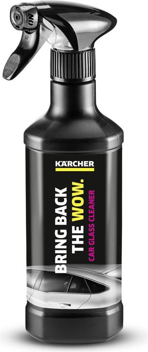Kärcher Car glass cleaner RM 650 500 ml (500 ml)