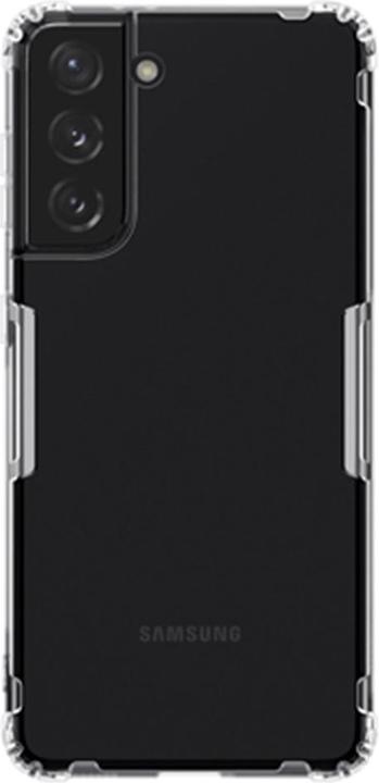 Produktbild Nillkin Nature Soft Series (Samsung Galaxy S21+)