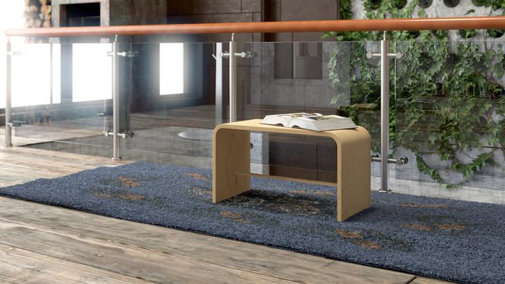 Produktbild Tojo Sit