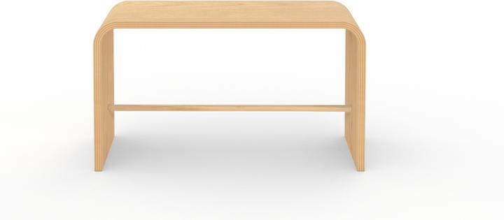 Produktbild Tojo Sit