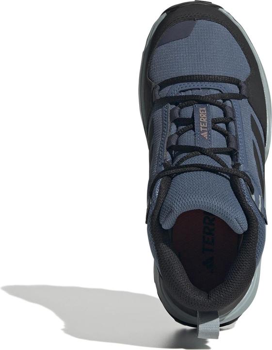 Image du produit adidas AX4R R.RDY Mid (29)