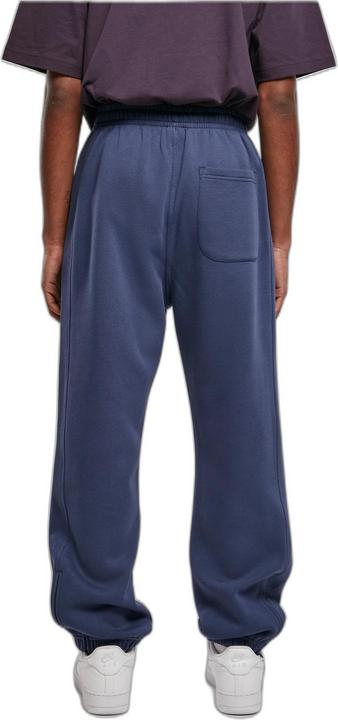 Produktbild Urban Classics Sweatpants (L)