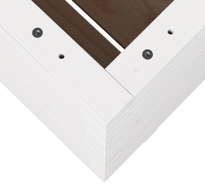 Actual product image vidaXL Kenny