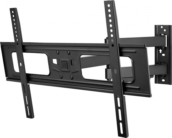 Actual product image One for All Sirje (Wall, 84", 50 kg)