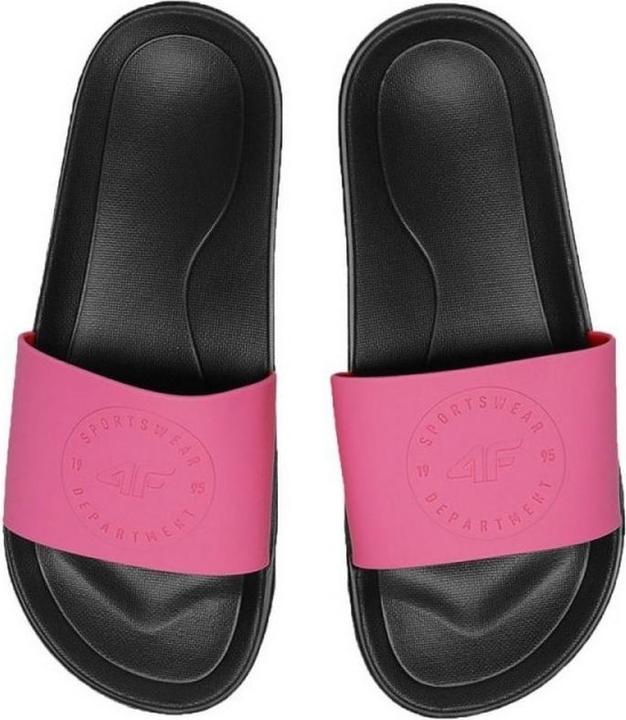 Produktbild 4F Flipflops (36)