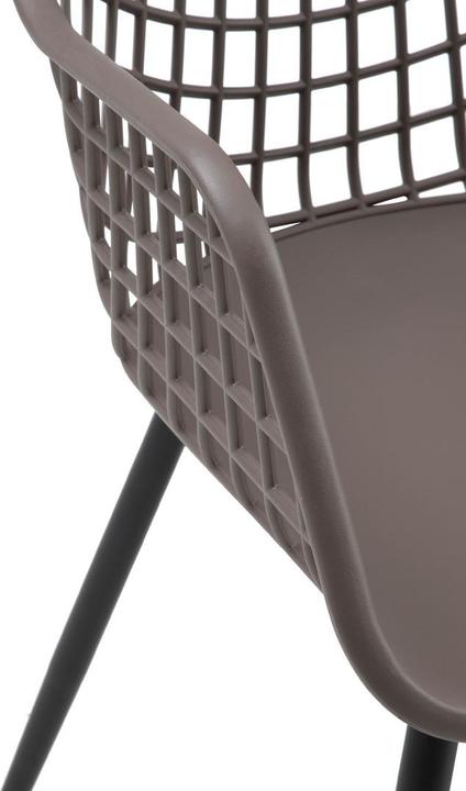 Actual product image BYYU Nino