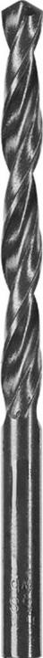 Produktbild kwb Spiralbohrer Set 13-teilig (6 mm, 6.5 mm, 5.5 mm, 3.3 mm, 1.5 mm, 3 mm, 5 mm, 2.5 mm, 3.5 mm, 4.5 mm, 2 mm, 4.2 mm, 4 mm)