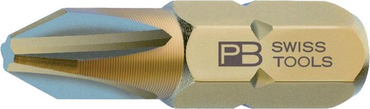 Image du produit PB Swiss Tools Pb C6 190 (Cruciforme Phillips PH)