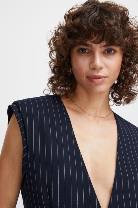 Image du produit Atelier Rêve IRFARAH WA - 20119572 (34)