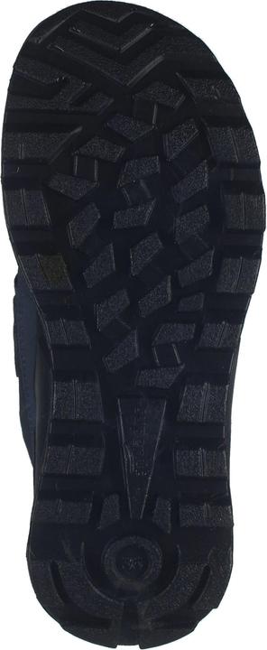Produktbild Superfit Stiefelette (33)