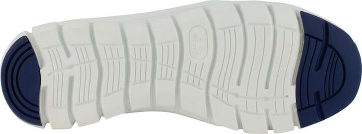 Produktbild Reebok Yale (S1P, 36)
