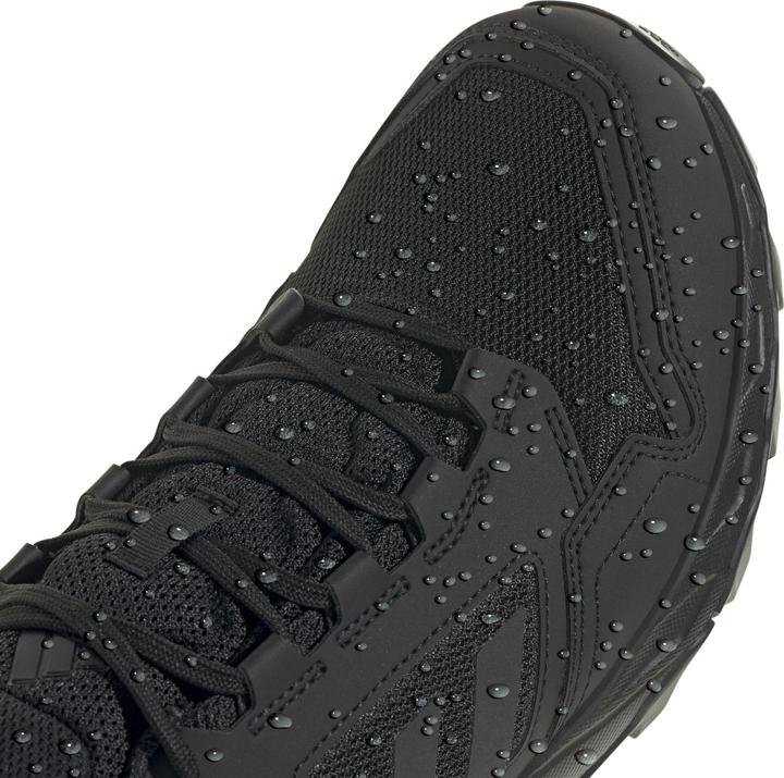 Produktbild Adidas Terrex Tracerocker 2 Gtx Wanderschuh (44)