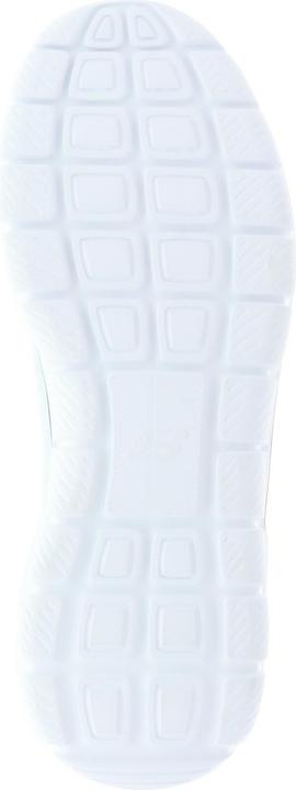 Image du produit Skechers 232399 WBK WBK (45)