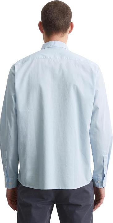 Immagine prodotto Marc O'Polo 10022515 (L)