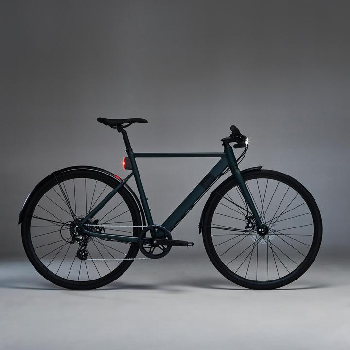 Produktbild Btwin 306287 (50 cm)