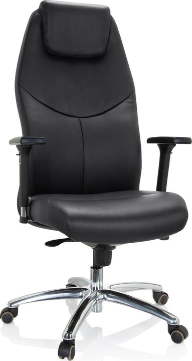 Produktbild Hjh Office Ferrara (45 - 53 cm)