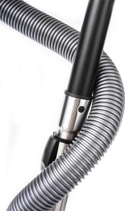 Immagine prodotto Rowenta Compact Power