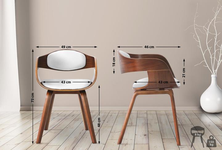 Actual product image CLP Kingston