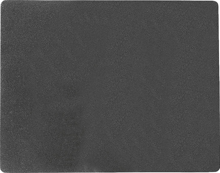 Actual product image Patisse Protective oven mat (45 x 31 cm)