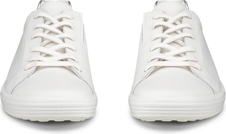 Produktbild Ecco Soft 7 (41)