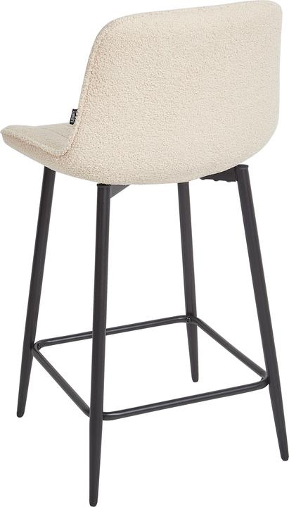 Produktbild Beliani Dubrovnik