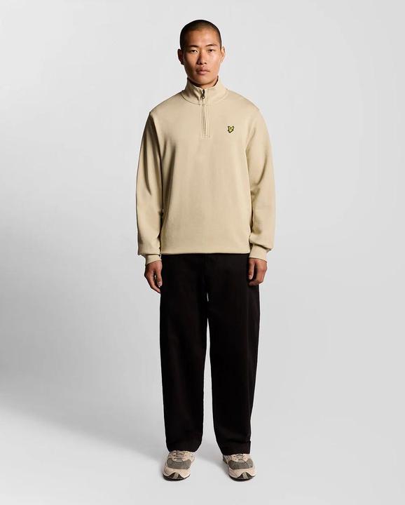 Produktbild Lyle and Scott Loopback (XS)