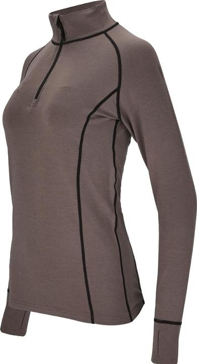 Produktbild Whistler Athene (46)