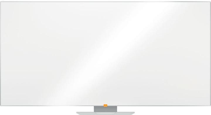 Produktbild Nobo Weisswandtafel Impression Pro Emaille (180 x 90 cm)