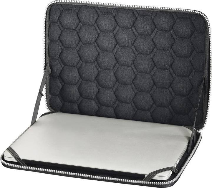 Actual product image Hama Protection (14.10", Universal)