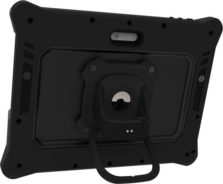 Actual product image The Joy Factory The Joyfactory aXtion Pro MP Tablet Cover Microsoft Surface Pro 9, Surface Pro 1 (Microsoft Surface Pro 9)