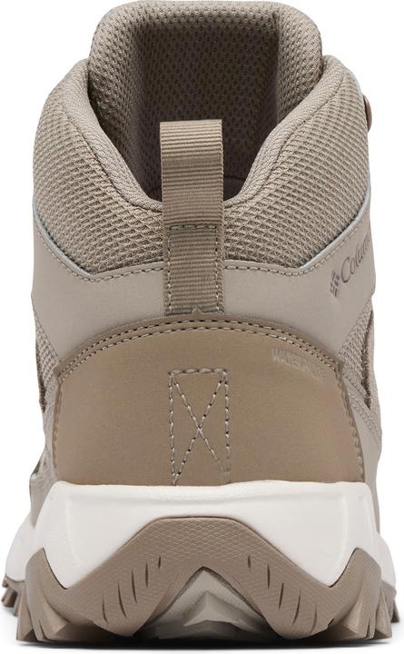 Produktbild Columbia Strata Trail™ Mid Wp (39)