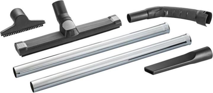 Produktbild Zubehör-Sort., 2x Saugrohr,Boden-