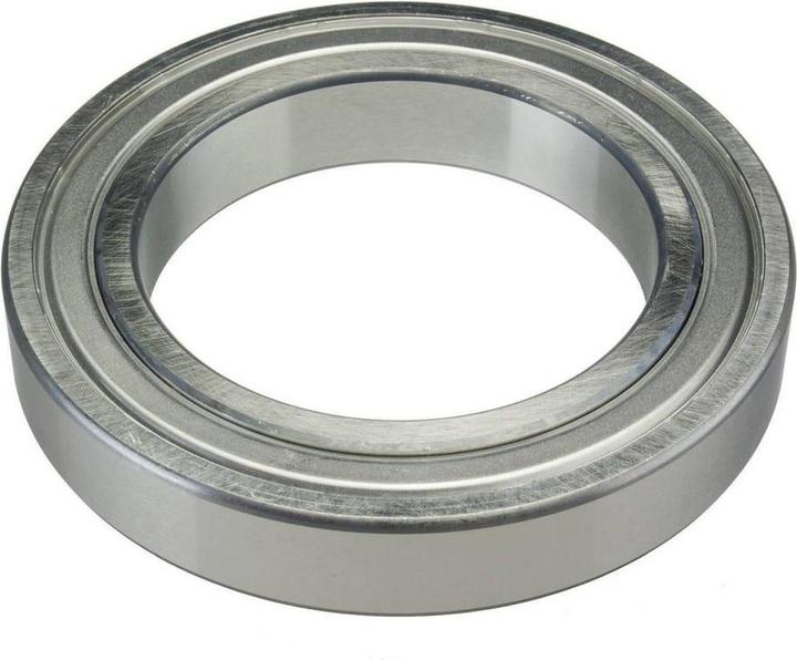 Actual product image FAG Deep groove ball bearing 4202 BBTVH Inner Ø 15 mm Outer Ø 35 mm Width14 mm