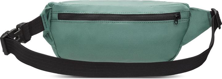 Actual product image Mammut Xeron Classic Waistpack