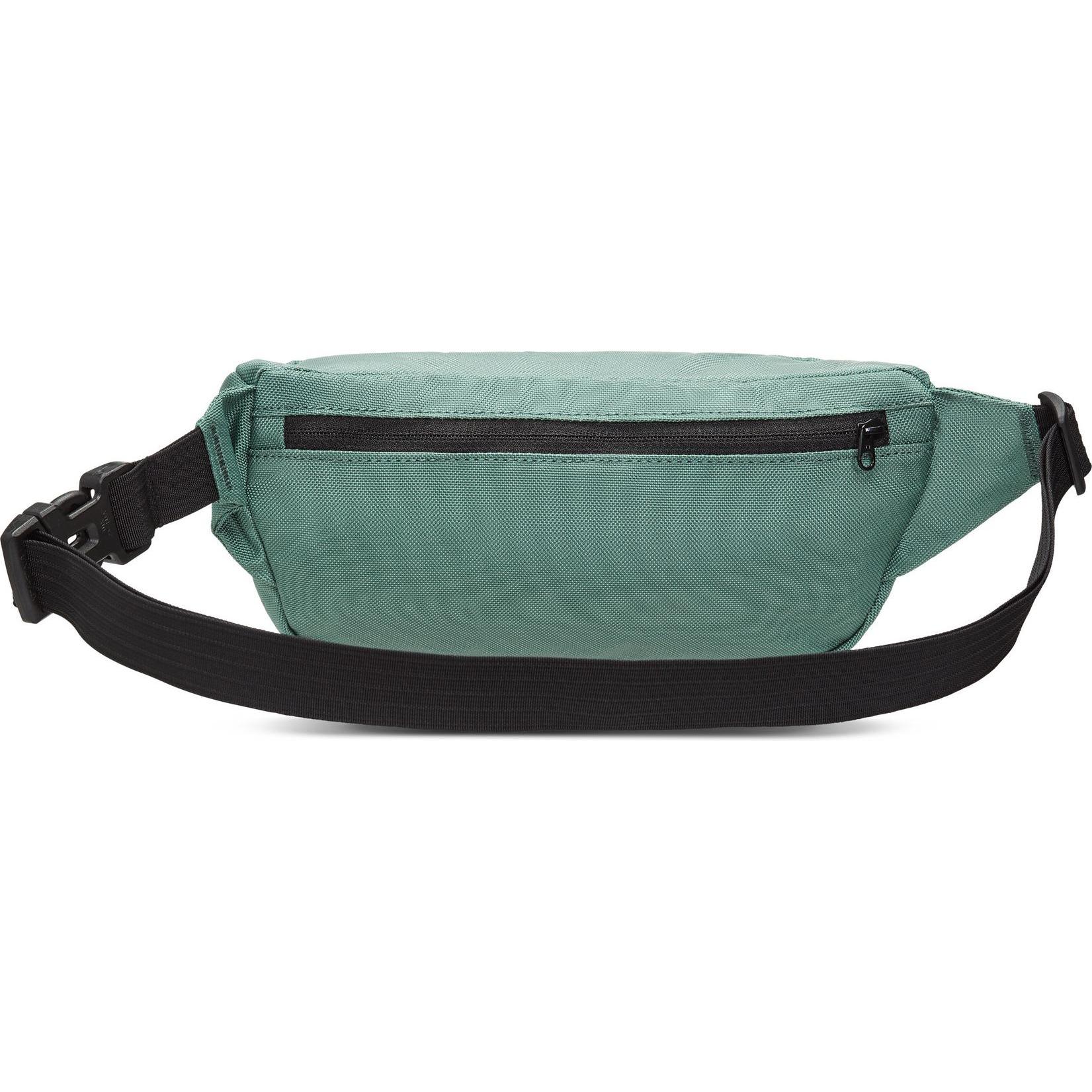 Thumbnail - Mammut, Bauchtasche, Xeron Classic, Grün