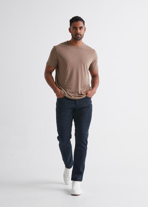 Actual product image Du/Er No Sweat Pant Relaxed (W32/L32)