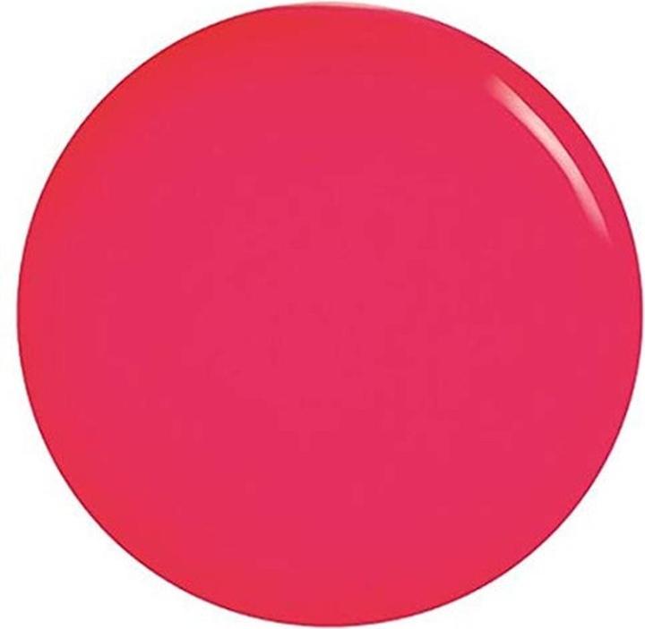 Actual product image Orly Gel No Regrets 9ml (UV gel varnish)