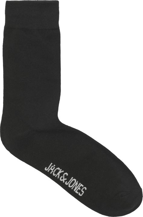 Actual product image Jack & Jones Jacrafael Socks 3 Pack Noos (pack of 3, One size)