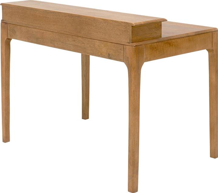 Immagine prodotto Kare Design Natura di Brooklyn (110 x 70 x 85 cm)