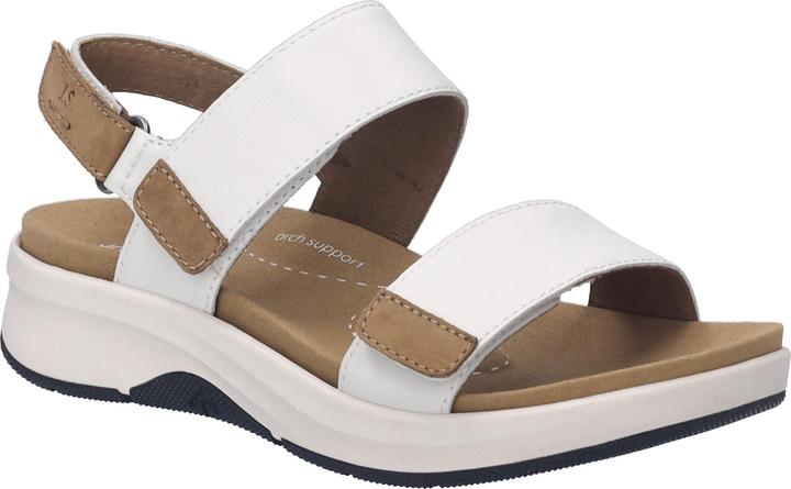 Image du produit Josef Seibel 97304-510 (37)