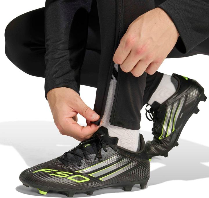 Produktbild Adidas Entrada Trainingshose (S)