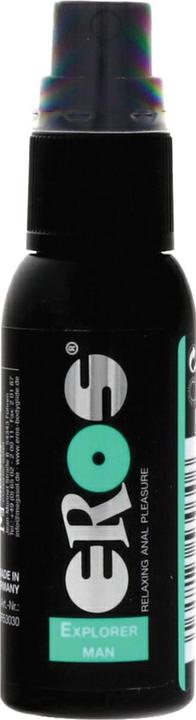 Produktbild Eros Explorer (30 ml)