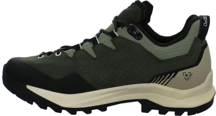 Produktbild Lowa Explorer GTX LO (42)