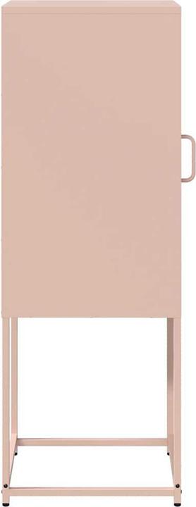 Produktbild vidaXL Sideboard (36 x 39 x 107 cm)