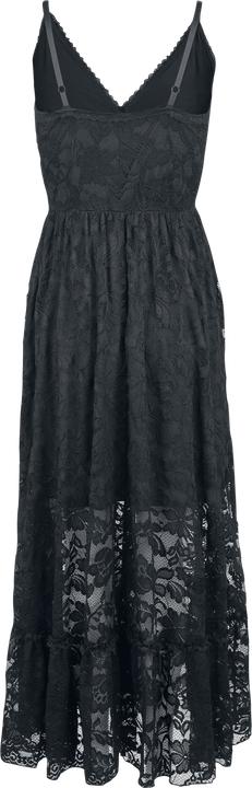 Image du produit Gothicana by EMP Dark Romance (L)