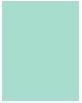Produktbild TirTir My Glow Mint Lip Oil 0.19 Fl.Oz (Körperöl, 5.70 ml)